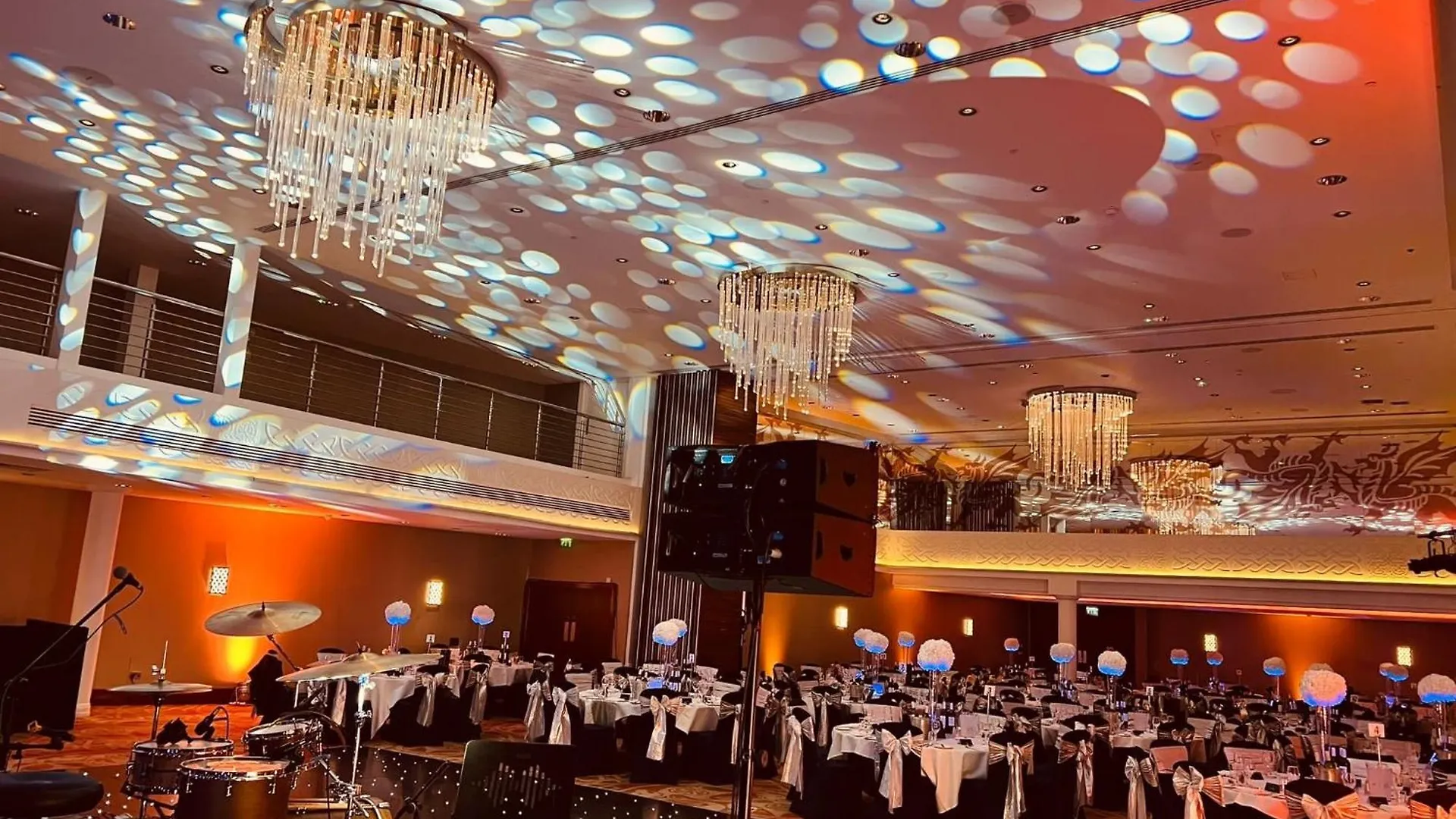 Holland House Hotel Cardiff By Sunday