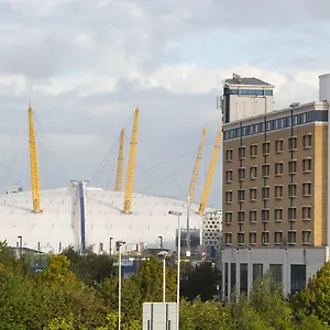 holiday-inn-express-london-greenwich.brighton-hotels-england.com/