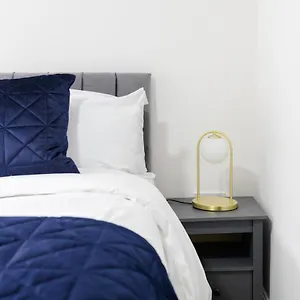 Chic Urban 2 Bedroom Apartamento