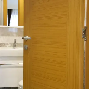 Art Nouveau Galata 3* Istanbul