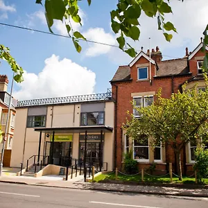 yha-cambridge.cambridgehotelsuk.com/