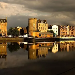 shore-view-edinburgh.edinburghhotelsuk.org/