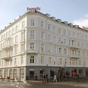 scandic-webers.copenhagenhotelselect.com/