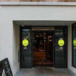 hub-by-premier-inn-london-spitalfields-brick-lane.brighton-hotels-england.com/