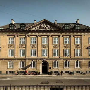 nobis-hotel-copenhagen.copenhagenhotelselect.com/