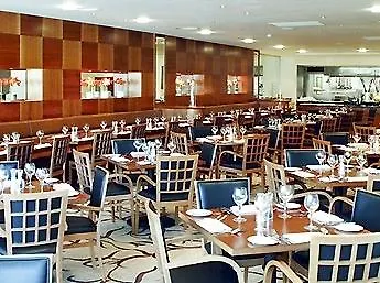 Holland House Hotel Cardiff By Sunday