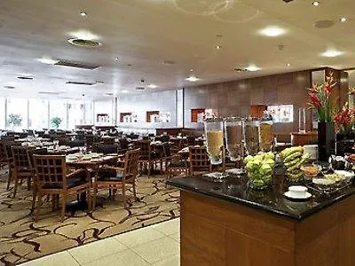 ****  Holland House Hotel Cardiff By Sunday United Kingdom